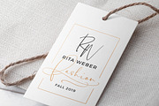 Sonneta Script, a Script Font by DISTRICT 62 STUDIO (Thumbnail 11 of 14)