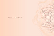 30 Abstract Glitched Spheres, an Object Graphic by GarryKillian (Thumbnail 8 of 31)