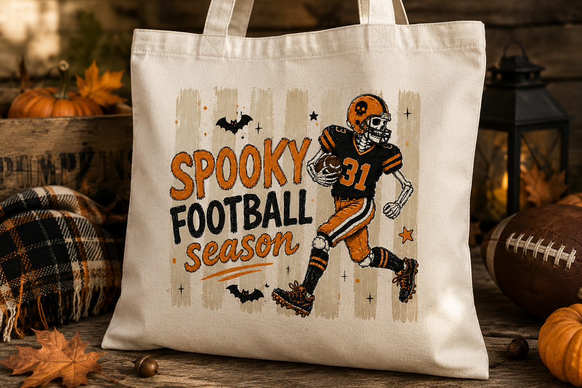 Vintage Sport Halloween Png Bundle, an Object Graphic by Daisy Design (Photo 21 of 21)