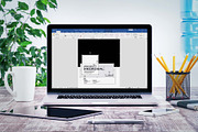 Project Proposal - Canva, a Brochure Template by obayes (Thumbnail 7 of 21)