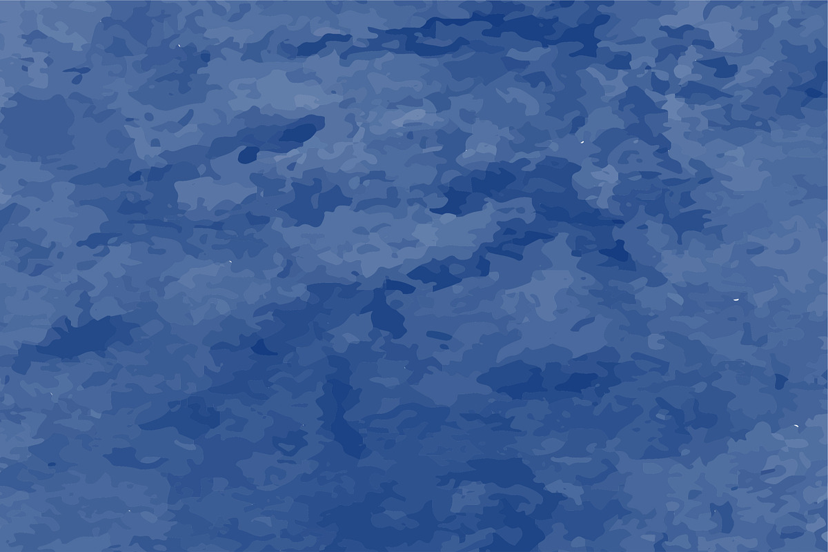 hand painted watercolor background, a Background Graphic by Tumbuh Kerja