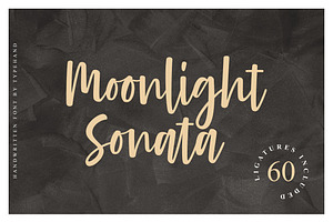 Moonlight Sonata