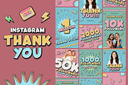 Y2K Design Bundle, a Design Template by Andrew Skoch Design (Thumbnail 10 of 23)