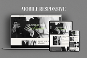 Coaching Canva Website Template, a Websites & App Template by MiavoDesign (Thumbnail 4 of 4)