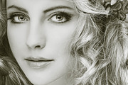 14 B & W Monochrome Presets, a Preset Add-On by Timeless Presets (Thumbnail 14 of 17)