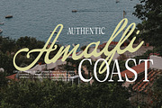 Special Handmade | Font Duo, a Script Font by Letter Fresh (Thumbnail 2 of 13)
