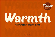 Playful Font Bundle | Sale, a Script Font by Anna Zakharchenko (Thumbnail 50 of 59)