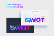 DeckBuilder Presentation Template, a Presentation Template by Abert (Thumbnail 2 of 10)
