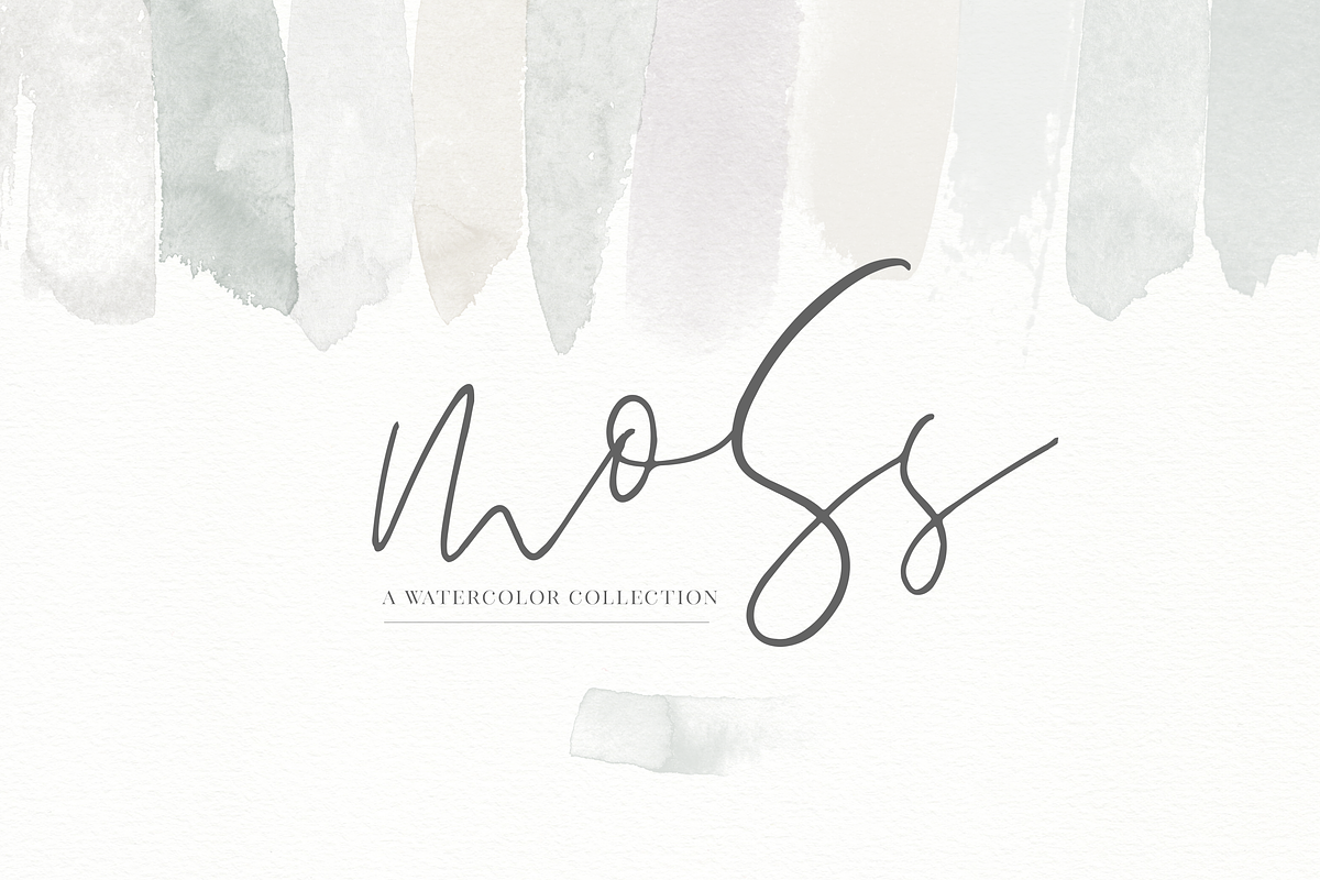 The Trendy Font BUNDLE, a Script Font by KA Designs (Photo 44 of 86)