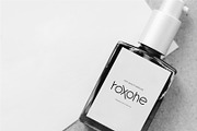 Oblo - Sans Serif Cool Font Family, a Sans Serif Font by suhadidesign (Thumbnail 9 of 15)