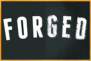 Text Destroyer, a Layer Style Add-On by Gromov Design (Thumbnail 5 of 5)