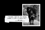 BROWTHER, a Script Font by SON OF THIRTEEN (Thumbnail 7 of 8)