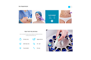 35 plastic surgery photos, a Health & Medical Photo by Alim Yakubov (Thumbnail 5 of 7)