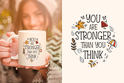 Adelaide & Georgie Font, a Script Font by Allouse Studio (Thumbnail 6 of 12)