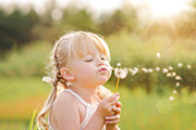 Sunshine Overlays Big Bundle 123, a Layer Style Add-On by Ashley Alexandra Design (Thumbnail 15 of 15)