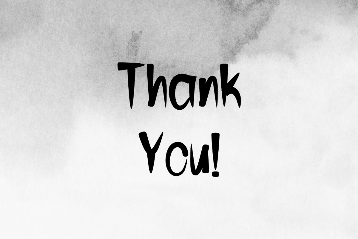 Ginoalle Handwritten Font., a Handwritten Font by VectorCraft (Photo 5 of 5)
