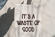 Quality Letter, a Blackletter Font by HATFSTUDIO (Thumbnail 5 of 8)