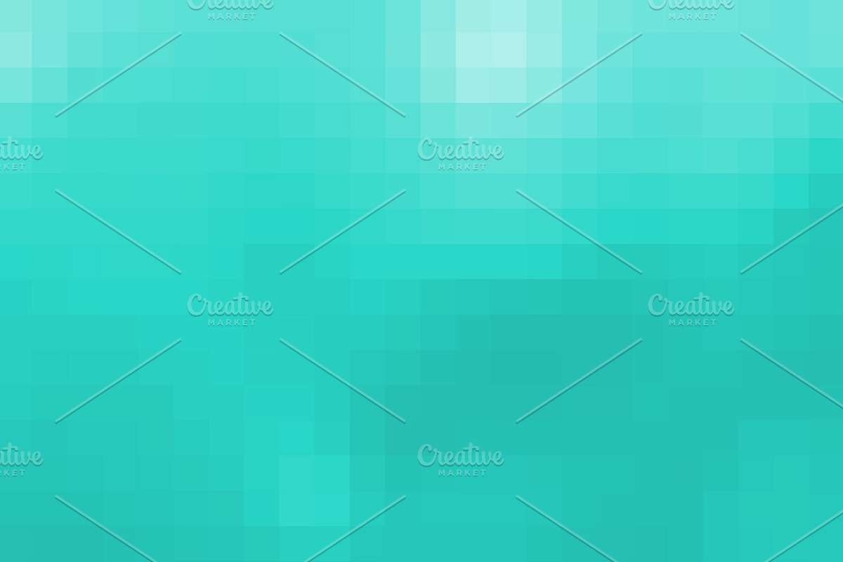 10 Mosaic Backgrounds 3 preview 4