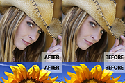 Fixel EdgeHancer 2 AE, a Plug-in Add-On by Fixel Algorithms (Thumbnail 2 of 3)