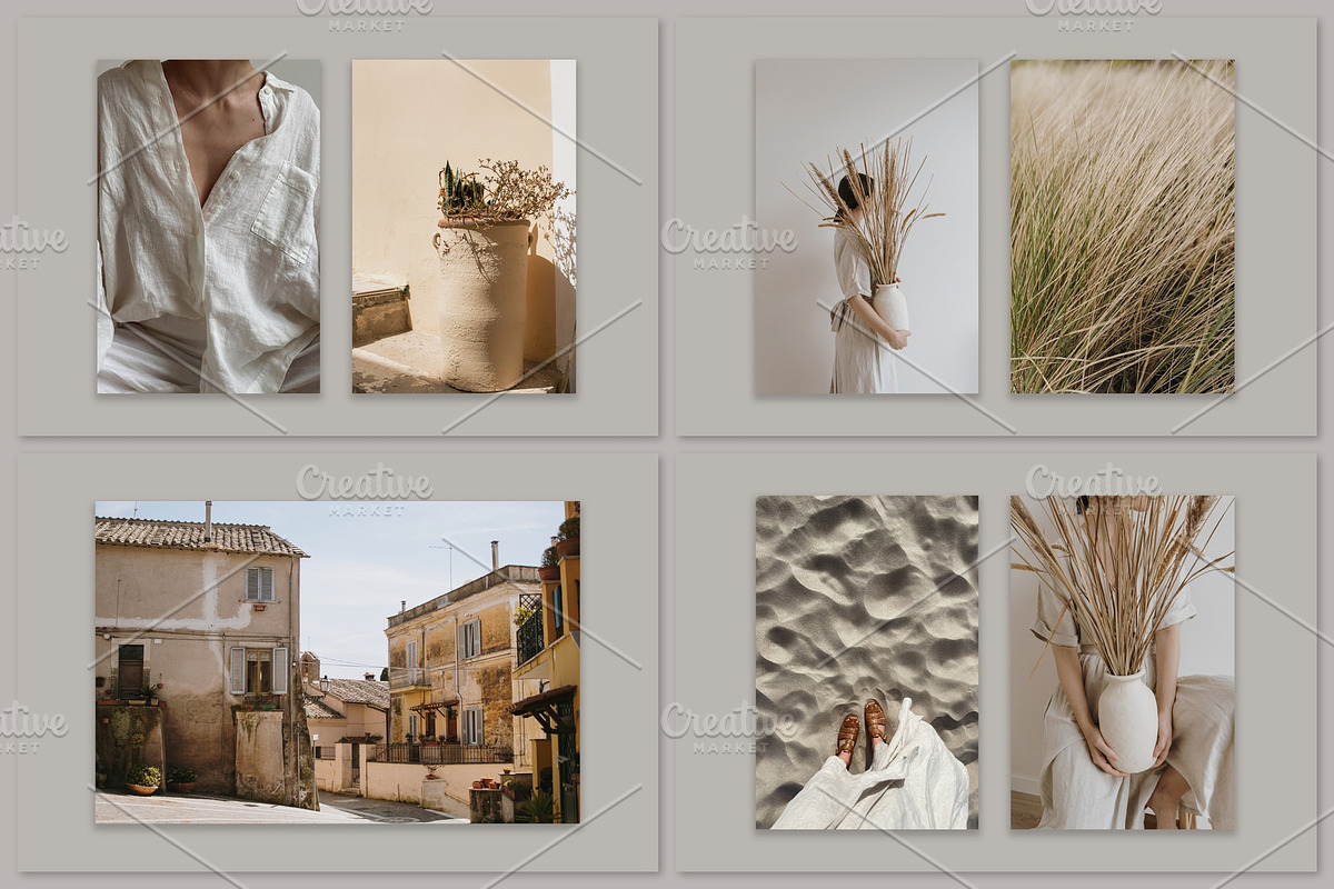 Lifestyle & Home Office Collection 9, a Business Photo by Floral Deco (Photo 11 of 15)