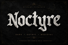 NOCTYRE