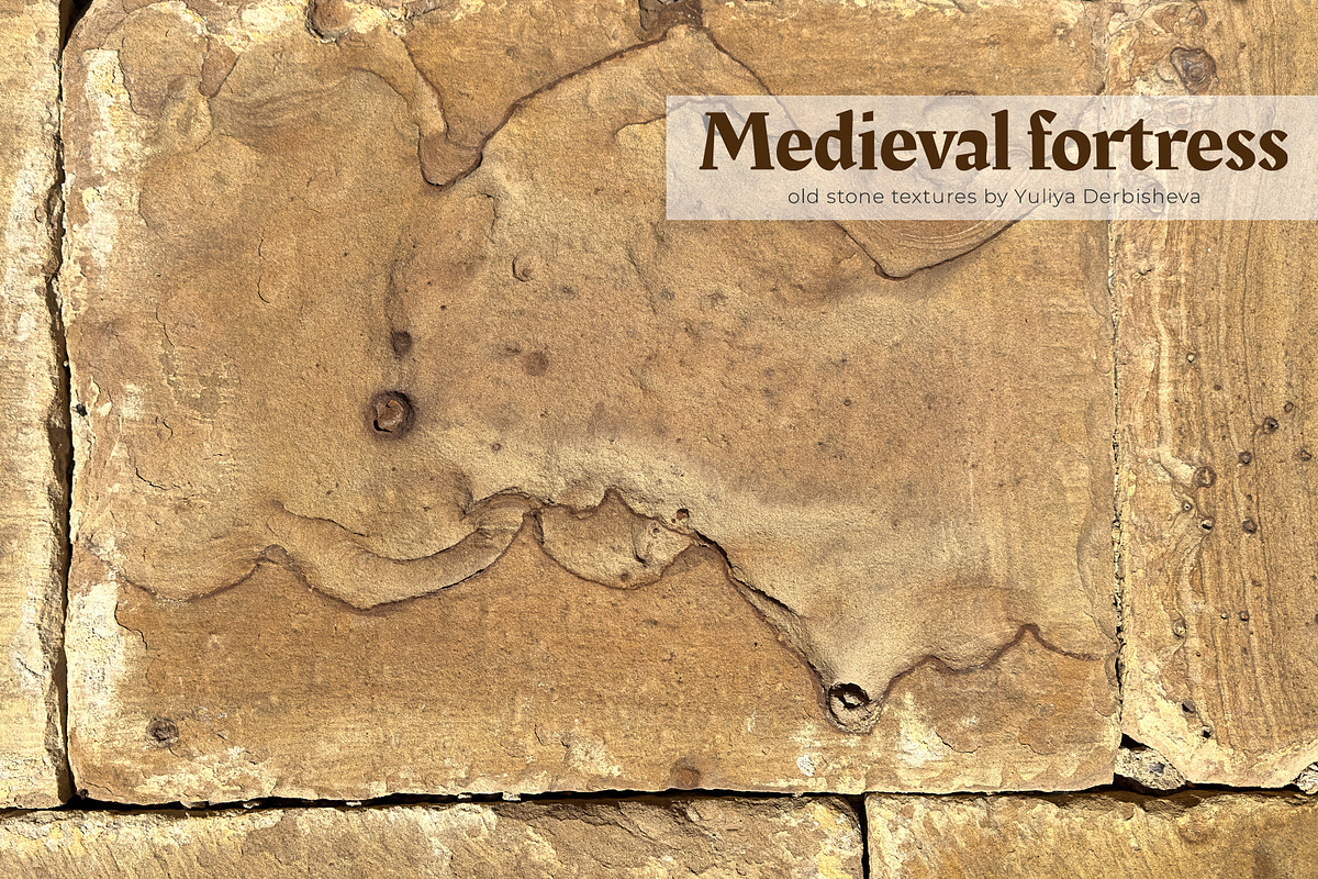 Stone Texture Background Old ancient, a Texture Graphic by Yuliya Derbisheva (Photo 3 of 8)