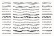 Laurel Wreaths and Dividers, a Graphic by PixMarket (Thumbnail 4 of 4)