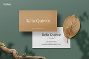Recline, a Sans Serif Font by Digitype Studio (Thumbnail 9 of 10)
