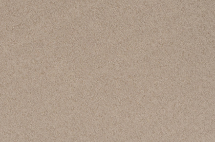 Clean beige color paper texture