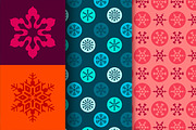 AKOFAType Flurry, a Symbol Font by AKOFA Creative POP Stand (Thumbnail 2 of 5)