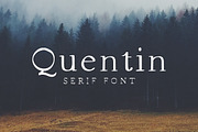 Wonderland Fonts Pack & Branding Kit, a Script Font by Graphicdome (Thumbnail 108 of 118)