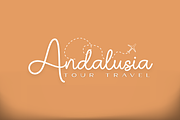 Morettagi Casual Monoline Font, a Script Font by Basnistudio (Thumbnail 4 of 7)