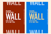Graker - Condensed Display Type, a Sans Serif Font by NuType (Thumbnail 8 of 12)
