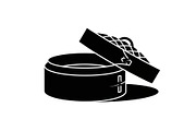 Vintage Bamboo Steamer Silhouette, a Graphic by musafir_fashion (Thumbnail 4 of 14)