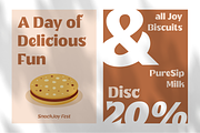 Plenary - A Lovely Sans Display, a Sans Serif Font by Fridaytype (Thumbnail 5 of 12)