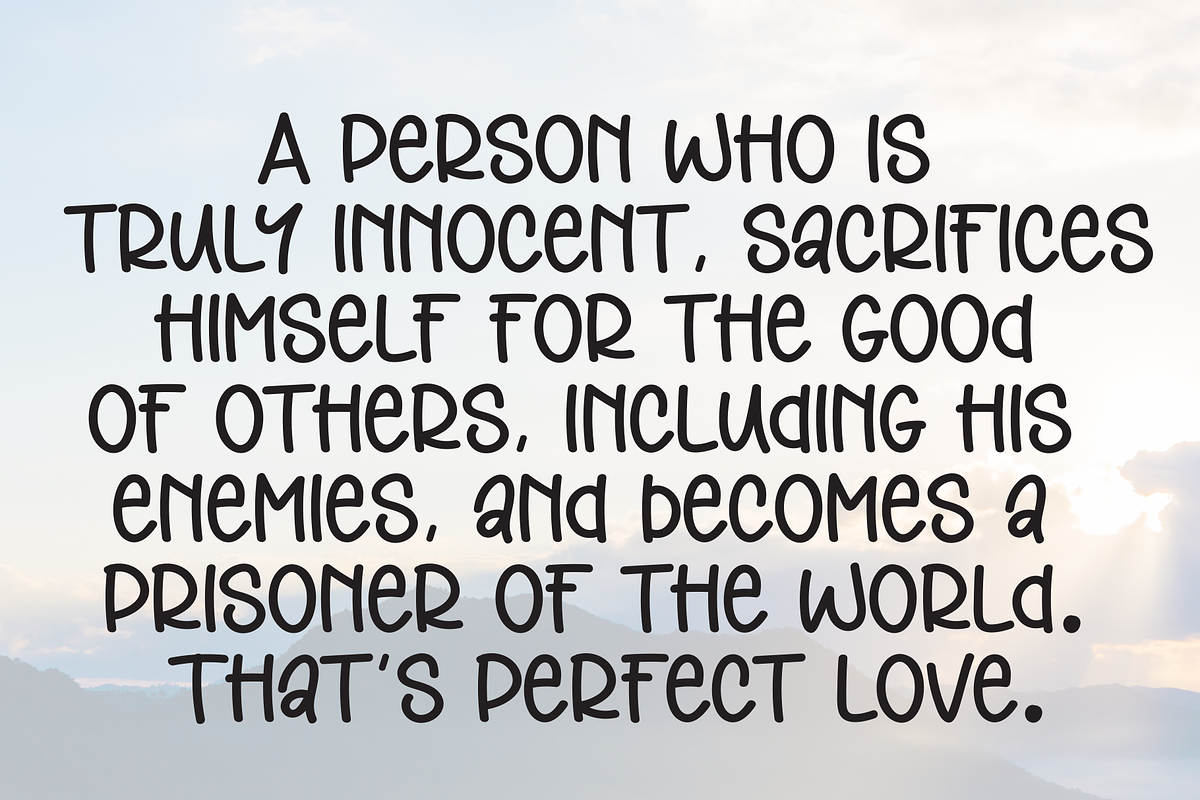 Simple Think | Script Font, a Script Font by Scratchones (Photo 6 of 9)