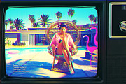 Retrograde Retro and Vintage Effects, an Action Add-On by Twinbrush (Thumbnail 14 of 27)