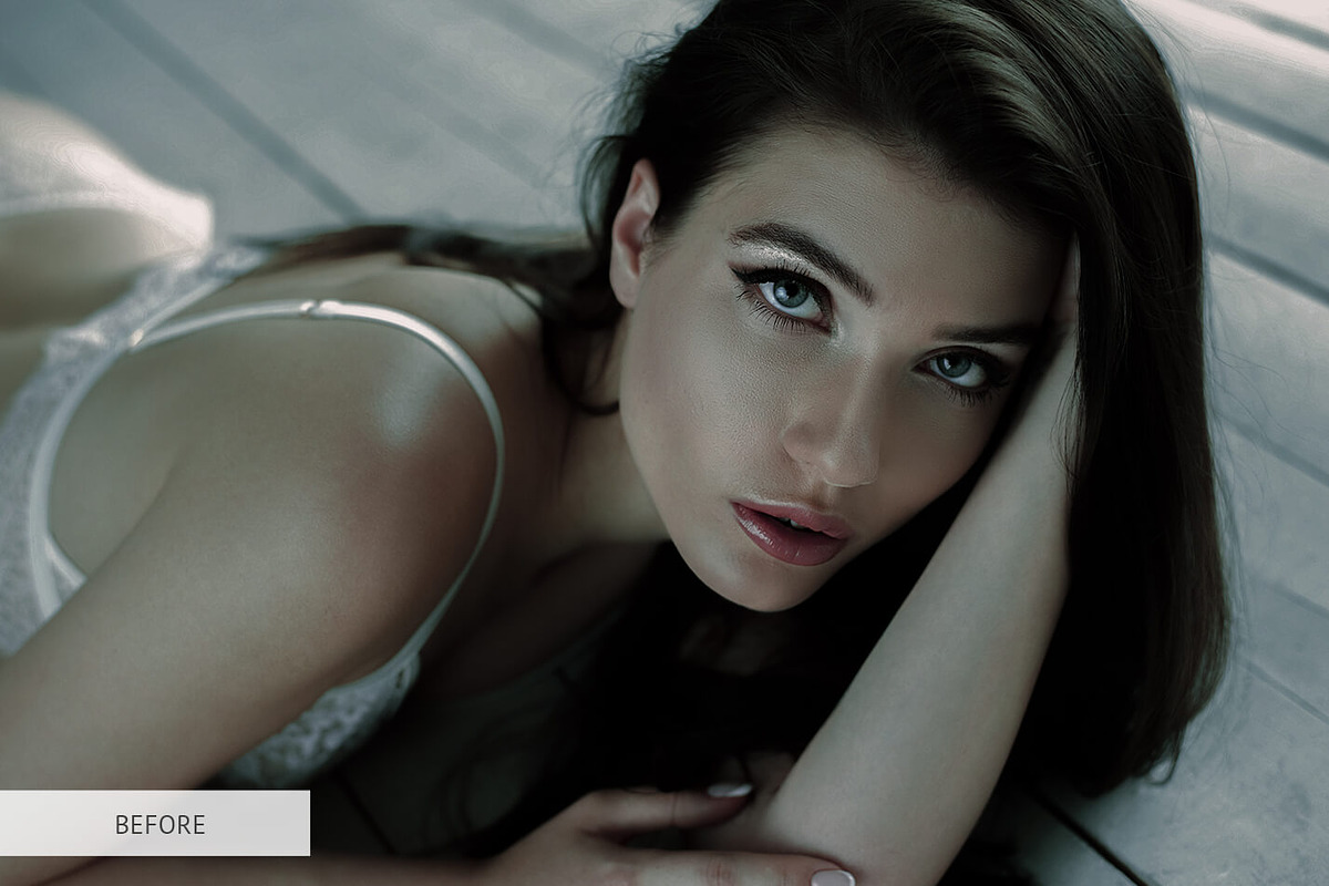Photoshop Actions - Soft Matte, an Action Add-On by FixThePhoto (Photo 21 of 32)