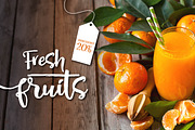 Like Bandits Ink Script, a Script Font by Olexstudio (Thumbnail 5 of 7)