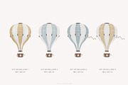 BEARS & THE MOON, an Animal Illustration by annartdreams (Thumbnail 6 of 9)