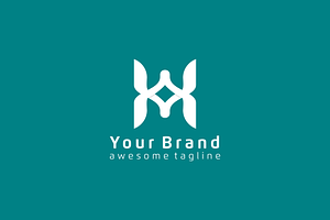 KK MONOGRAM