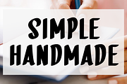 Cute Dreams, a Script Font by InermediaSTUDIO (Thumbnail 6 of 8)