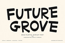 Future Grove