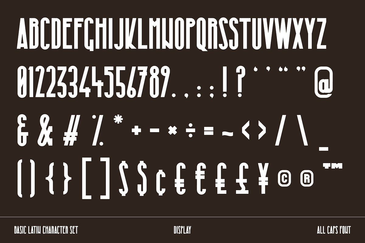 MRC Antwerp, a Font by Michèle's Creative Space (Photo 2 of 8)