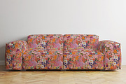 Fairy Ditsy Floral Patterns, a Pattern Graphic by Ninterints (Thumbnail 12 of 19)