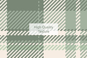 #130 Camouflage Tartan Collection, a Pattern Graphic by Plaid4You (Thumbnail 4 of 5)