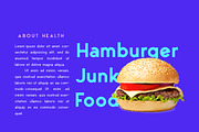 George Sans Geometric Typeface, a Sans Serif Font by Kaligra.co (Thumbnail 9 of 18)
