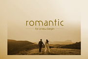 Elegantly - sans elegant font, a Font by DanieleFranchi (Thumbnail 13 of 13)