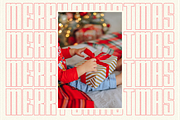 Seven Season - Condensed Sans Serif, a Sans Serif Font by Pian45 Studio (Thumbnail 4 of 8)