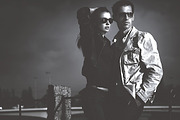 Photo Faded Effect preview 5